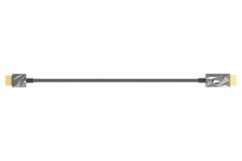 iFi Audio Pulsar HDMI | 2 meter (8K@60Hz)