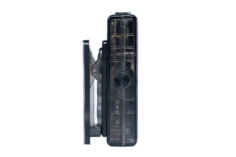 iFi Audio GO blu Air - Side