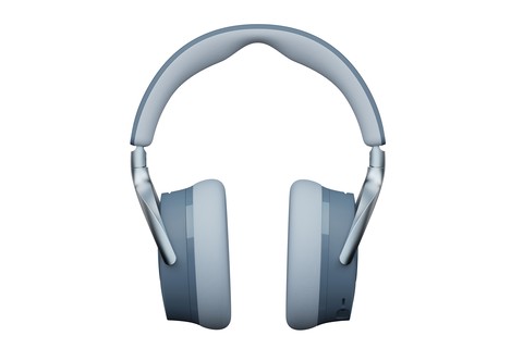 Beyerdynamic AVENTHO Y Headphones - Blue Fusion