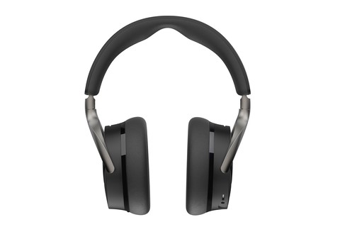 Beyerdynamic AVENTHO Y Headphones - Liquid Black
