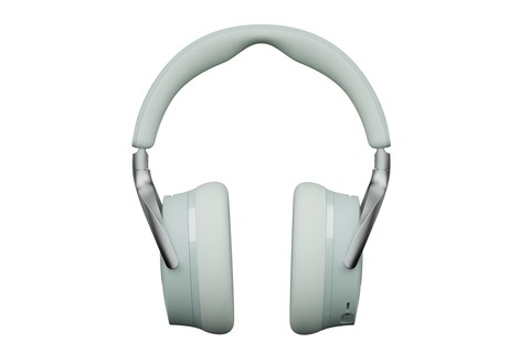 Beyerdynamic AVENTHO Y Headphones - Soft Jade