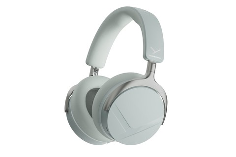 Beyerdynamic AVENTHO Y Headphones - Soft Jade