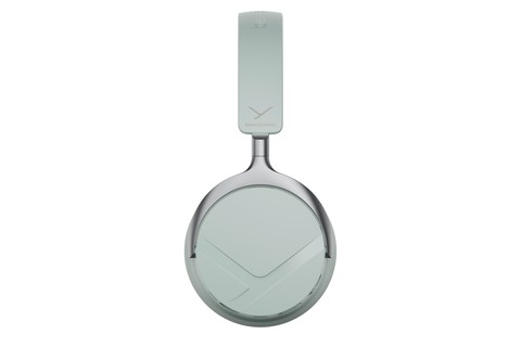 Beyerdynamic AVENTHO Y Headphones - Soft Jade