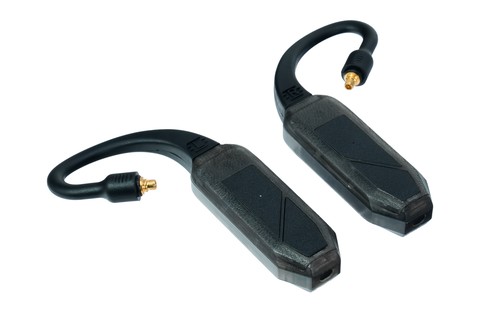 iFi Audio GO pod AIR
