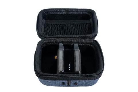 iFi Audio GO pod AIR - Charging case