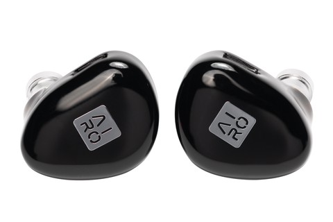 iFi Audio Go pod Air Starter Kit portable headphone amplifier