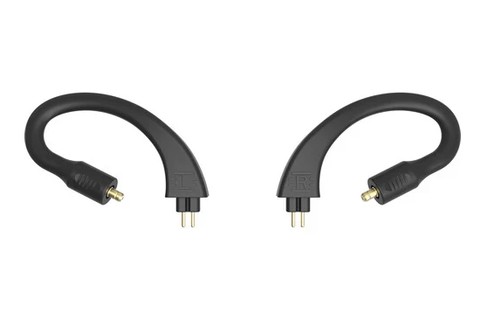 iFi Audio Go pod Ear Loops - Estron T2