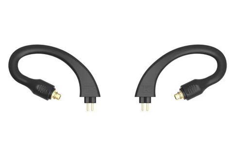 iFi Audio Go pod Ear Loops - MMCX