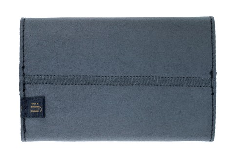 iFi Audio xDSD Gryphon case - Top