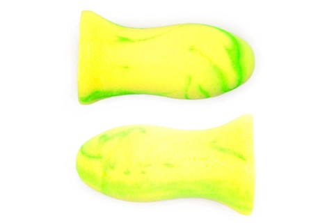 iFi Audio Ear Plugs