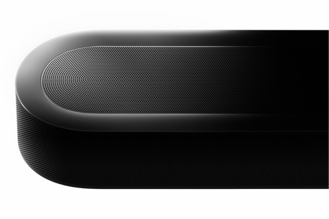 SONOS  Beam Ultra Sounbar - Black