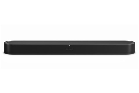 SONOS  Beam Ultra Sounbar - Black