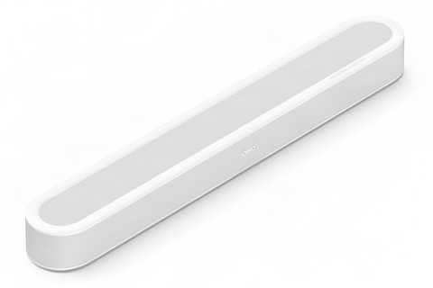 SONOS  Beam Ultra Sounbar - White