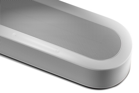 SONOS  Beam Ultra Sounbar - White