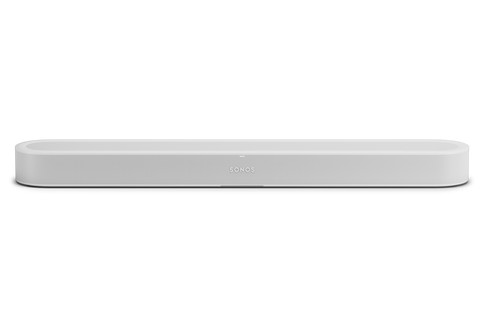 SONOS  Beam Ultra Sounbar - White