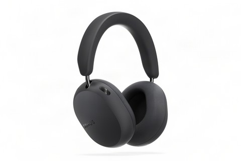 Ace Ultra - Black