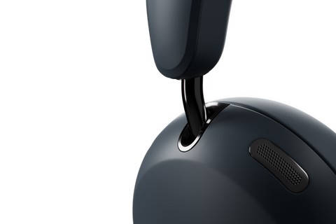 SONOS Ace Ultra - Black