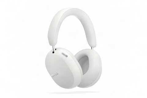 SONOS Ace Ultra - White