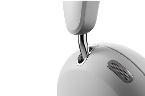 SONOS Ace Ultra - White