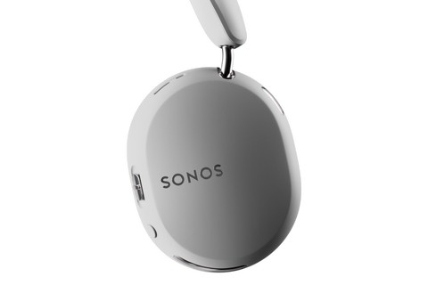 SONOS Ace Ultra - White