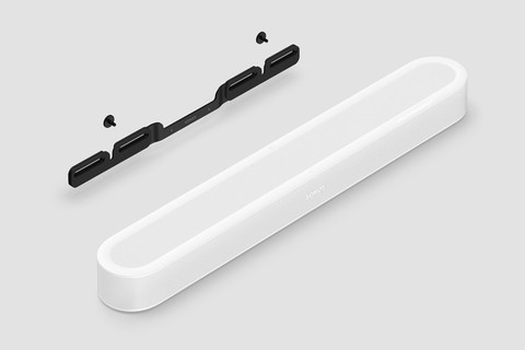 SONOS Wall mount for BEAM Ultra