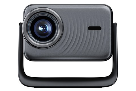 N3 Max Smart Projector - Front