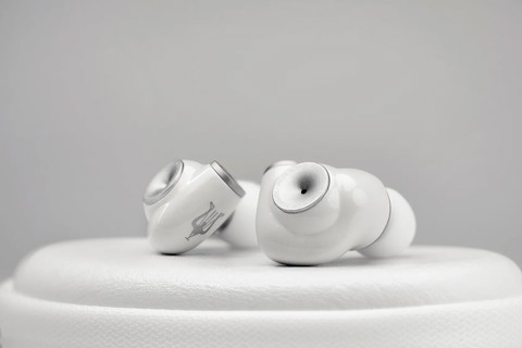 Meze Audio Meze Alba S - Lifestyle