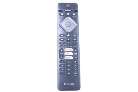 Original 398GR10B-EPH-N0020BC Remote Control