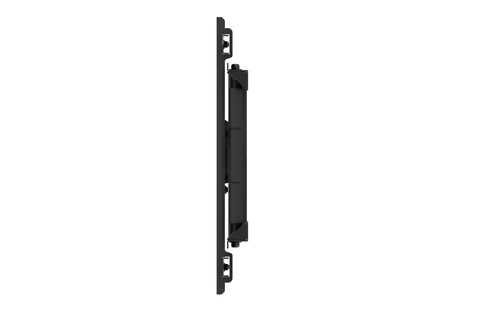 Multibrackets M VESA Dual Flexarm Outdoor TV wall mount (55–80)