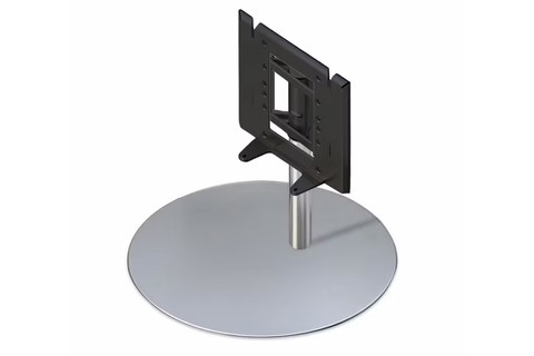 Swivel Stand (55