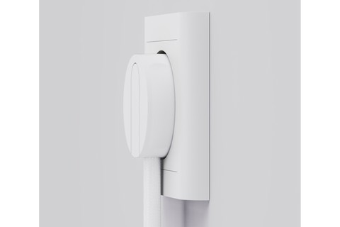 NORM K Plug | Unearthed (250V, Type K, 13A) - Lifestyle
