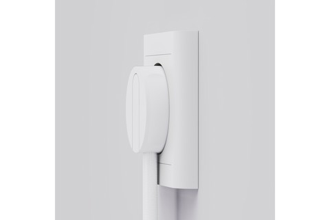 NORM K Plug | Earthed (250V, Type K, 13A) - Lifestyle
