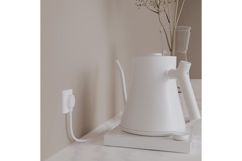 NORM K Plug | Earthed (250V, Type K, 13A) - Lifestyle