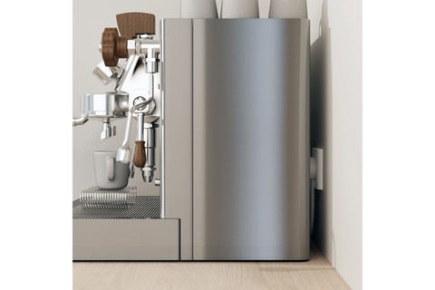 NORM K Plug | Earthed (250V, Type K, 13A) - Lifestyle