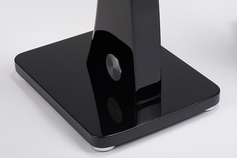 Scansonic HD Speaker Single Floor Stand
