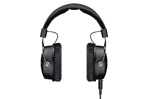 Beyerdynamic DT 1770 PRO MK II Over-Ear Headphones - Front