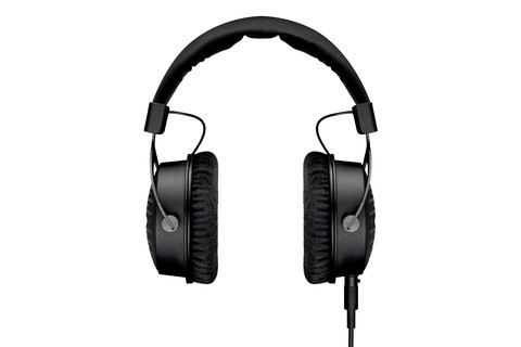 Beyerdynamic Over-Ear Headphones DT 1990 PRO MK II - Front