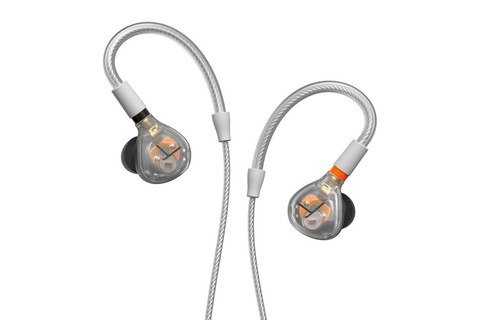 Beyerdynamic DT 30 IE Over-Ear Headphones