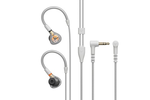 Beyerdynamic DT 30 IE Over-Ear Headphones