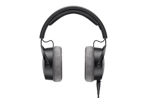 Beyerdynamic DT 700 Pro X Over-Ear Headphones - Front