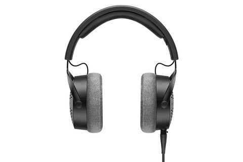 Beyerdynamic DT 900 Pro X Over-Ear Headphones - Front