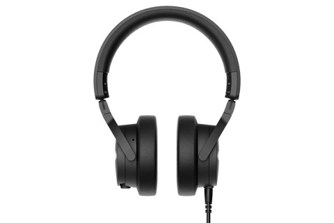 Beyerdynamic DJ 300 Pro X Over-Ear Headphones - Front