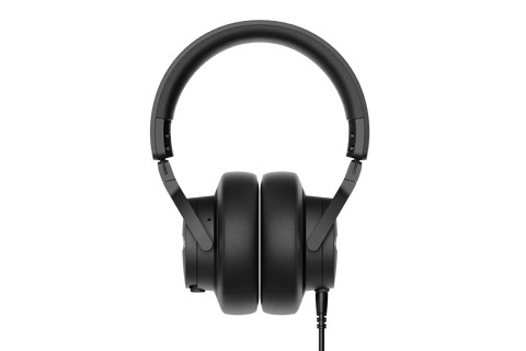 Beyerdynamic DJ 300 Pro X Over-Ear Headphones - Front