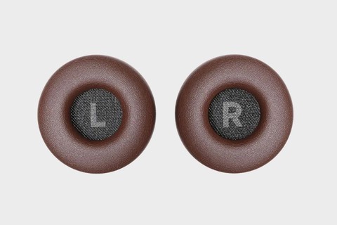 Beyerdynamic Ear Pads for Aventho 100 - Brown