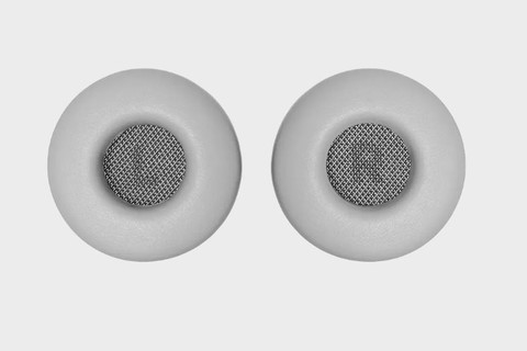 Beyerdynamic Ear Pads for Aventho 100 - Cream