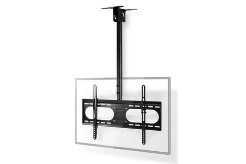 Ceiling mount for flatscreens | 42-65