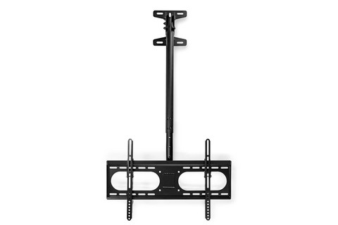Ceiling mount for flatscreens | 42-65