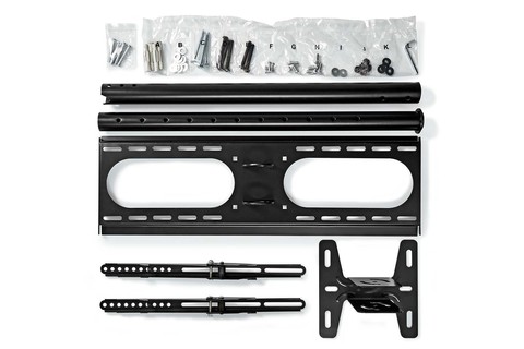 Ceiling mount for flatscreens | 42-65