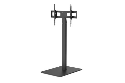 TV floor stand (32
