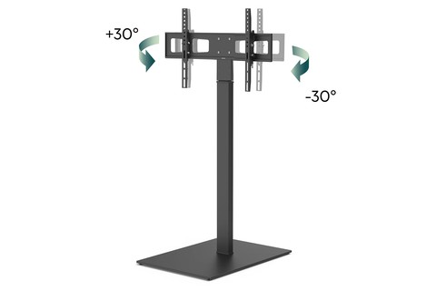 TV floor stand (32